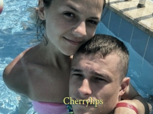 Cherrylips