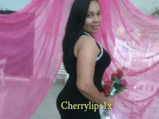 Cherrylips1x