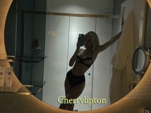 Cherrylipton