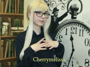 Cherrymelissa