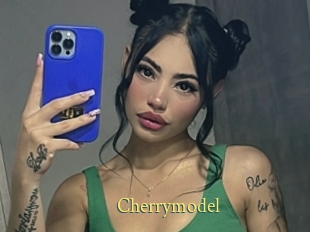 Cherrymodel