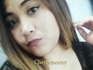 Cherrymoony