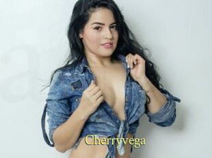 Cherryvega
