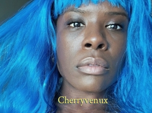 Cherryvenux