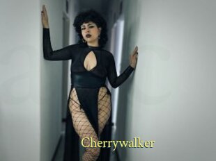 Cherrywalker