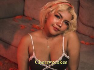 Cherryycokee