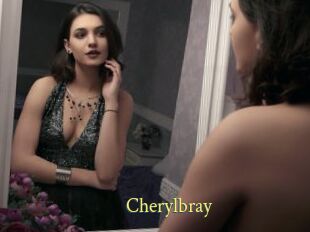 Cherylbray