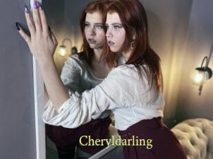 Cheryldarling