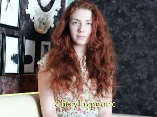 Cherylhypnotic