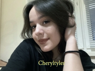 Cheryltyler
