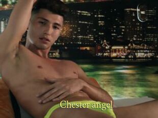 Chester_angel