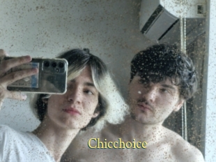 Chicchoice