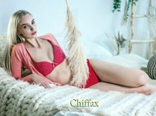 Chiffax