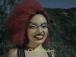 Childofatabey