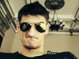 Chillmikezzz