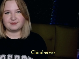 Chimberwo