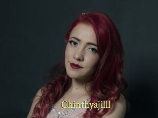 Chinthyajilll