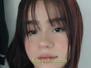 Chiquibumbun