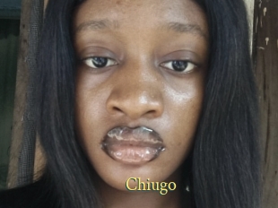 Chiugo