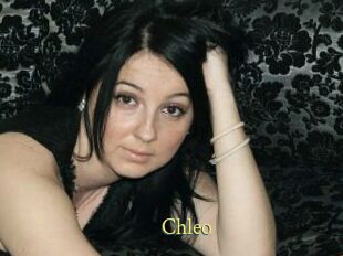 Chleo