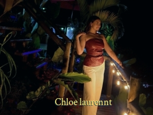 Chloe_laurennt