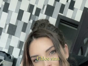 Chloe_sins