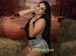 Chloe_walker
