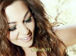 Chloe6391