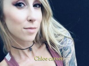 Chloe_carver