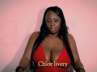 Chloe_livery