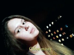 Chloe_missy