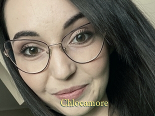 Chloeamore