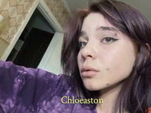 Chloeaston