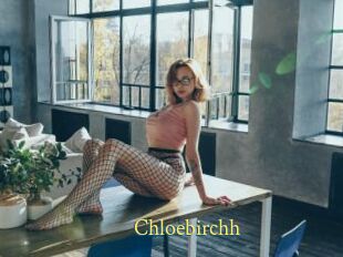 Chloebirchh