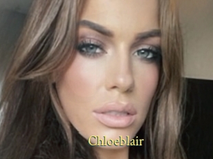 Chloeblair