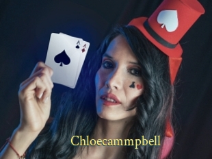 Chloecammpbell