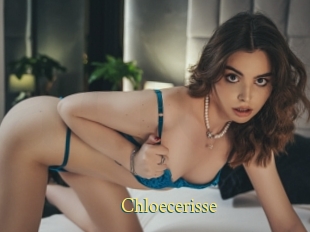 Chloecerisse