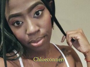 Chloeconnerr