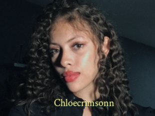 Chloecrimsonn