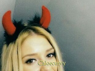 Chloecurvy