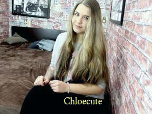 Chloecute