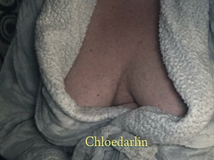 Chloedarlin