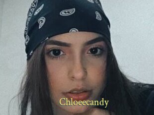 Chloeecandy