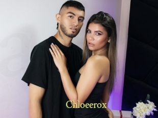 Chloeerox