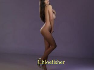 Chloefisher
