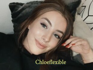 Chloeflexible