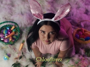 Chloeflorez