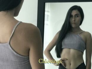 Chloeings