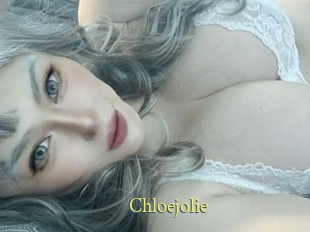 Chloejolie