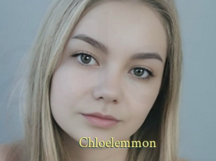 Chloelemmon